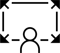 phpAShGWI Infinity Screen